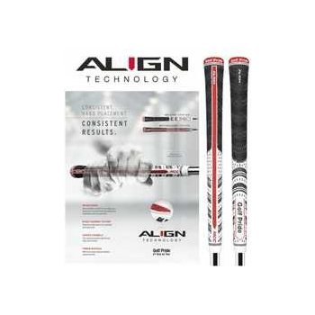 Golf Pride Multicompound Classic ALIGN