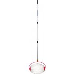 Sběrač ovoce s teleskopickou násadou 53-120 cm MAGG SOT734-130 – Sleviste.cz