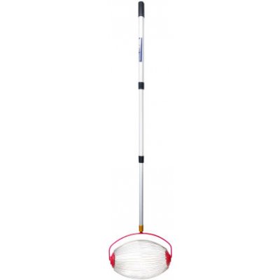 Sběrač ovoce s teleskopickou násadou 53-120 cm MAGG SOT734-130 – Sleviste.cz