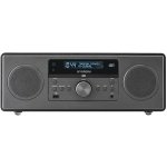 Hyundai MSD505DAB – Sleviste.cz