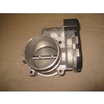 škrtící klapka AUDI A3 8V0 1,8 TFSI 06K133062N – Hledejceny.cz