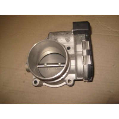 škrtící klapka AUDI A3 8V0 1,8 TFSI 06K133062N – Hledejceny.cz