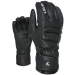 Level RS black – Hledejceny.cz