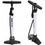 BETO AV DV – Zboží Dáma