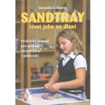 Sandtray - Veronika Galusová – Zbozi.Blesk.cz