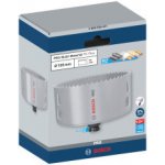 Bosch 2608594411 – Zboží Mobilmania