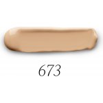 Uoga Uoga Tekutý minerální korektor 673 Invisible Hero №3 lehce studený 5 ml – Hledejceny.cz