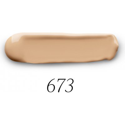 Uoga Uoga Tekutý minerální korektor 673 Invisible Hero №3 lehce studený 5 ml – Hledejceny.cz