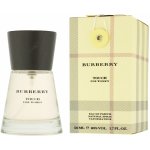 Burberry Touch parfémovaná voda dámská 50 ml – Hledejceny.cz