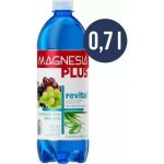 Magnesia Plus Revital 0,7 l – Sleviste.cz