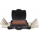 Crankbrothers Multi-13 Tool – Zboží Dáma