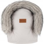 Petite&Mars Rukávník / rukavice Furry Champagne Shower – Zbozi.Blesk.cz
