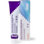 Argital Omeobital pro homeopatiky 75 ml – Sleviste.cz