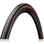 Continental Grand Prix 25-622 kevlar – Zboží Dáma
