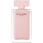 Narciso Rodriguez Narciso for her parfémovaná voda dámská 100 ml – Hledejceny.cz