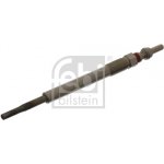 FEBI BILSTEIN Zhavici svicka 39515 – Hledejceny.cz