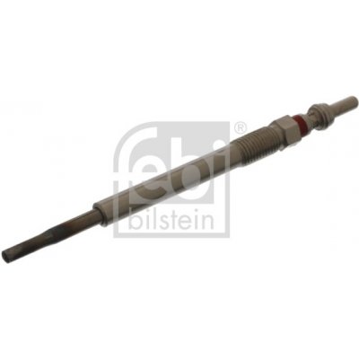 FEBI BILSTEIN Zhavici svicka 39515 – Hledejceny.cz