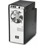 Lindr DryWet 70/K H4 Green Line – Hledejceny.cz