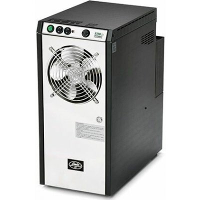 Lindr DryWet 70/K H4 Green Line – Hledejceny.cz