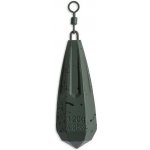 Mivardi Olovo CamoCODE Distance - 134 g – Hledejceny.cz