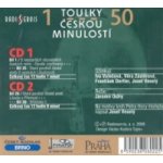 Toulky českou minulostí 1 - 50 – Zboží Dáma