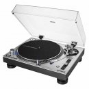 Audio-Technica AT-LP140XP