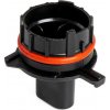 Adaptér HiD, AMiO NS-10 BMW E39