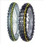 Mitas EF-07 Super 140/80 R18 70R – Hledejceny.cz