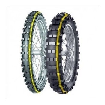 Mitas EF-07 Super 140/80 R18 70R