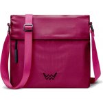 Vuch Giorgia Pink – Zbozi.Blesk.cz