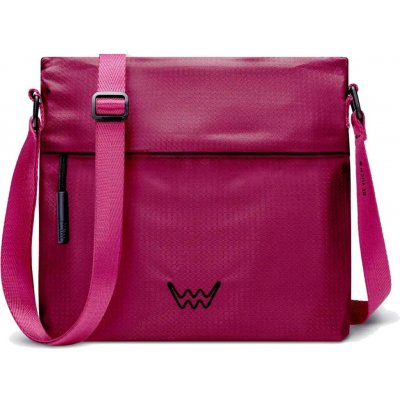 Vuch Giorgia Pink – Zbozi.Blesk.cz