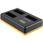 Patona PT1921 – Sleviste.cz