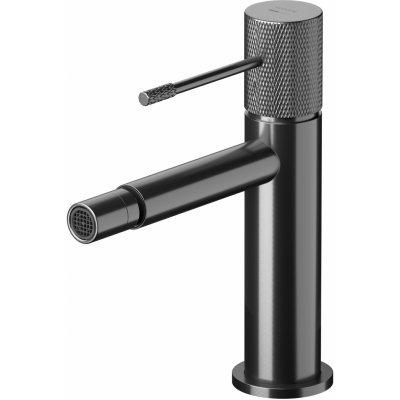 Cersanit Zen S951576 – Hledejceny.cz