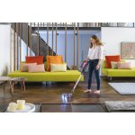 Hoover HF920H 011 – Hledejceny.cz