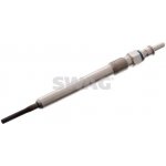 Žhavící svíčka SWAG 10 94 7506 – Hledejceny.cz