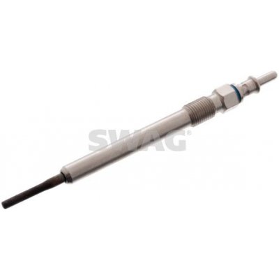 Žhavící svíčka SWAG 10 94 7506 – Hledejceny.cz