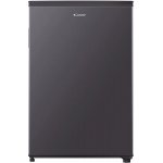 CANDY CUQS 58ES – Sleviste.cz