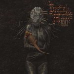 Bestial Mouths - R.O.T.T. (inmyskin) CD – Hledejceny.cz