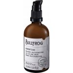 Bullfrog balzám na vousy Agnostico All in One 100 ml – Zboží Dáma