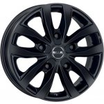 MAK Load 7x17 5x108 ET46 black mirror – Sleviste.cz