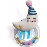 Taf Toys ptáček – Hledejceny.cz