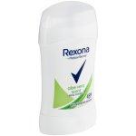 Rexona Aloe Vera Fresh deostick 40 ml – Hledejceny.cz