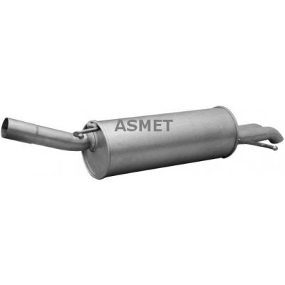 ASMET AS 06.022 – Hledejceny.cz