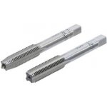 BGS Technic BGS 1900-M9X1.25-B 2dílná sada závitníků M9 x 1,25 mm – Hledejceny.cz