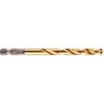 Milwaukee 48894717 – Hledejceny.cz