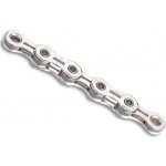 KMC X11 EL Box – Zbozi.Blesk.cz