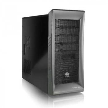 Thermaltake Strike MX VI6000BNS