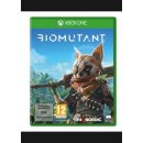 Biomutant