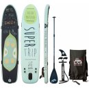 Paddleboard Aqua Marina Super Trip 12’2″