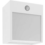 Rabalux 7479 – Hledejceny.cz